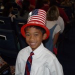 Uncle Sam "Ontoy"